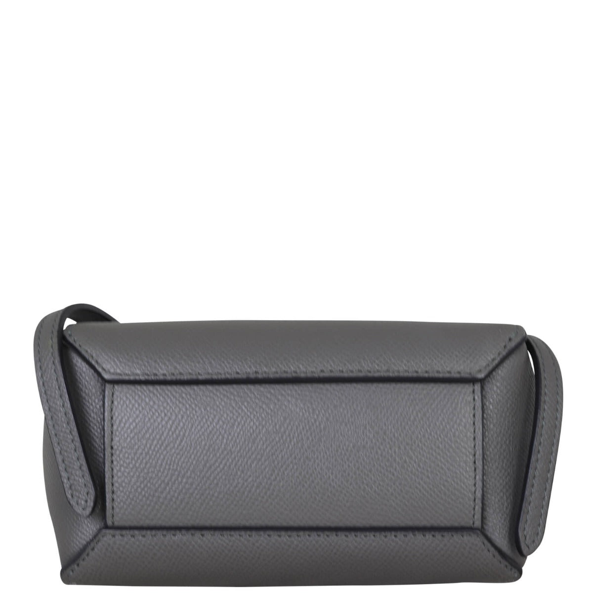 Celine Belt Bag Pico