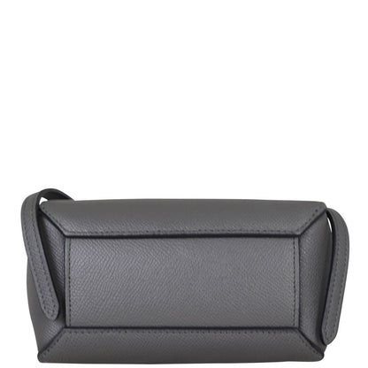 Celine Belt Bag Pico