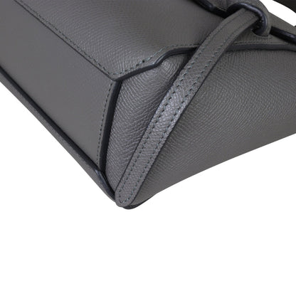 Celine Belt Bag Pico