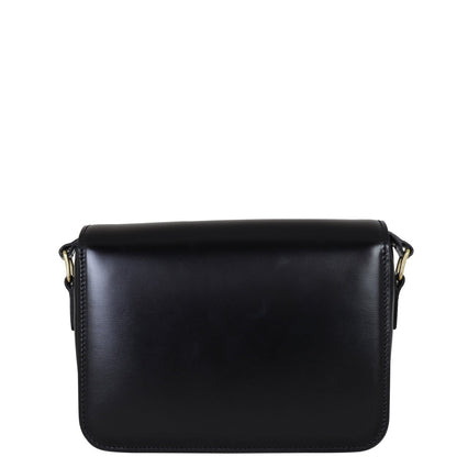 Celine Teen Triomphe Crossbody
