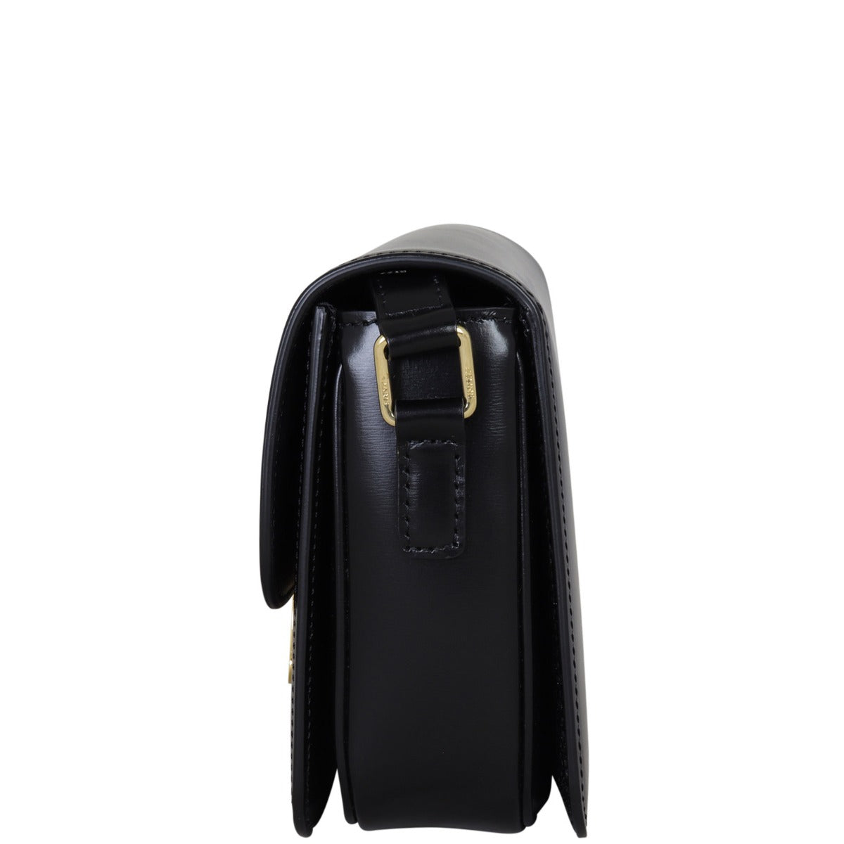 Celine Teen Triomphe Crossbody