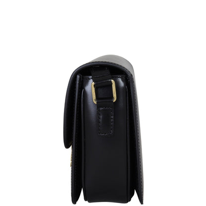 Celine Teen Triomphe Crossbody