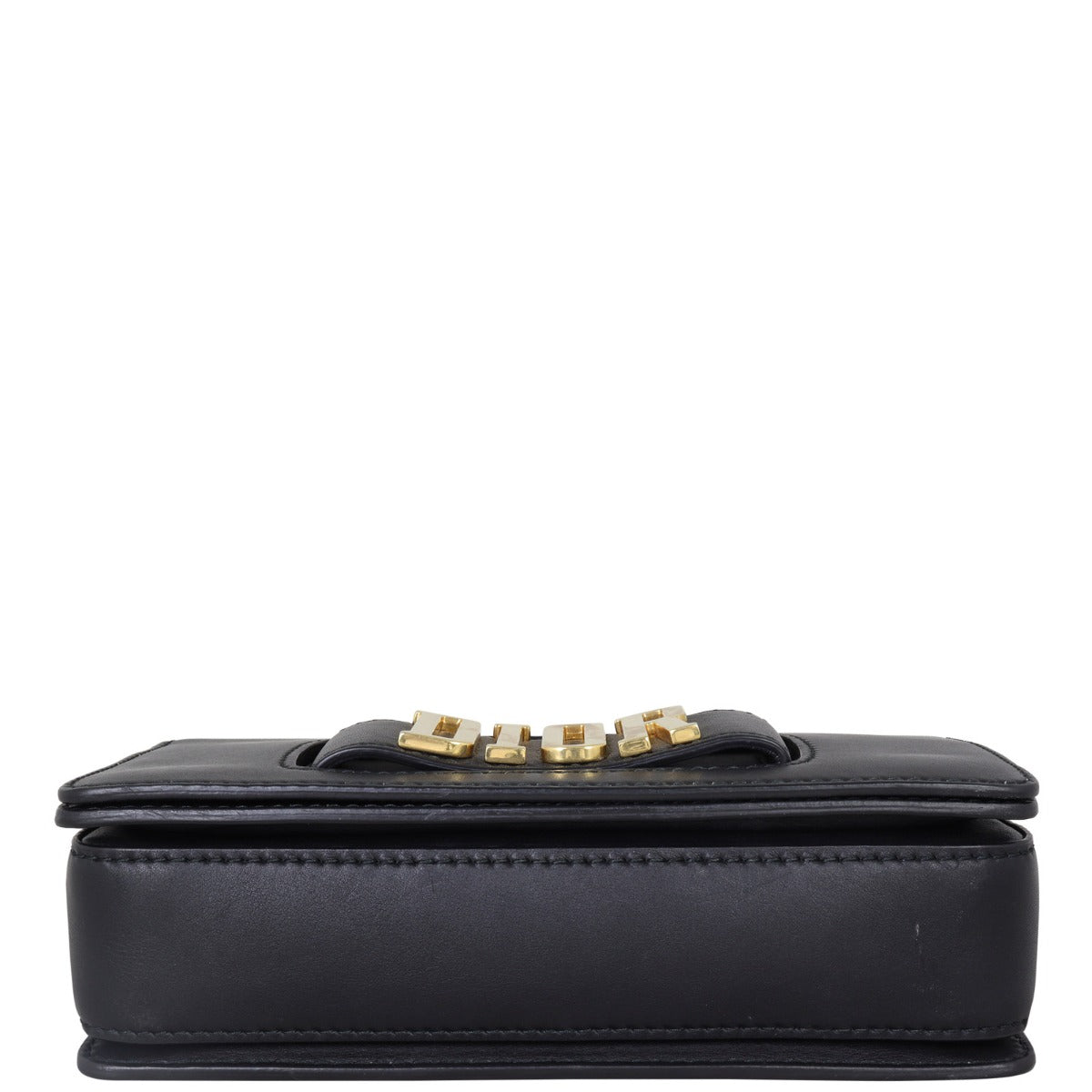 Dior Dio(r)evolution Flap Bag