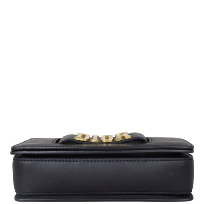 Dior Dio(r)evolution Flap Bag
