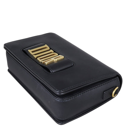 Dior Dio(r)evolution Flap Bag