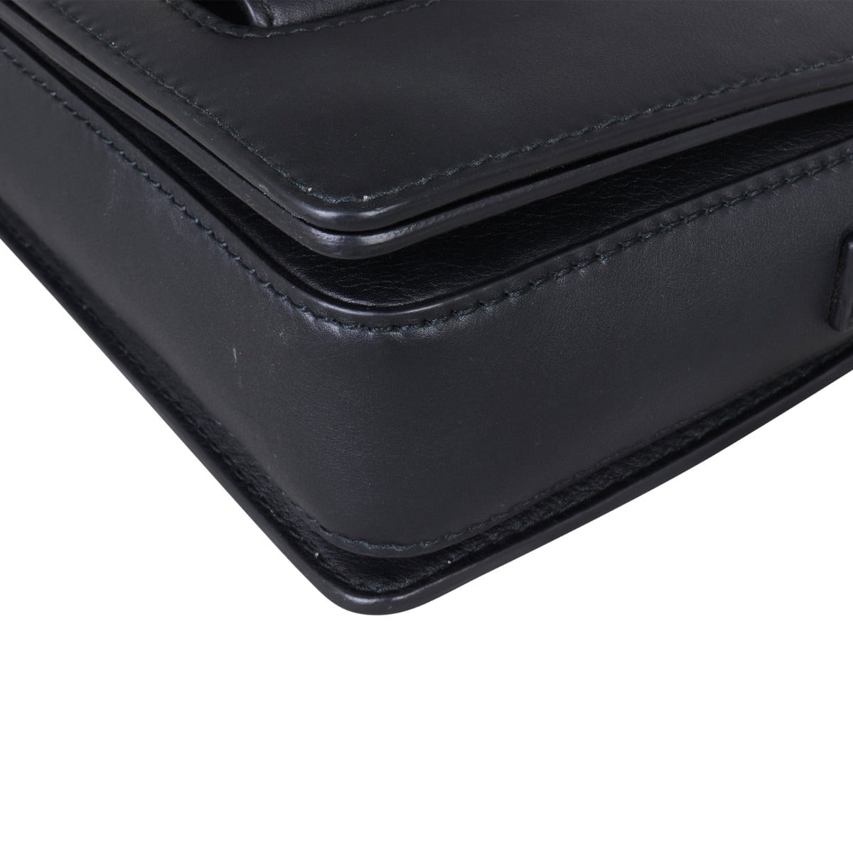 Dior Dio(r)evolution Flap Bag