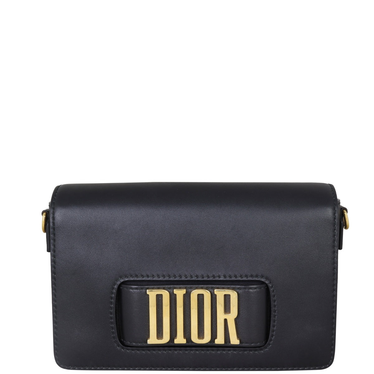 Dior Dio(r)evolution Flap Bag