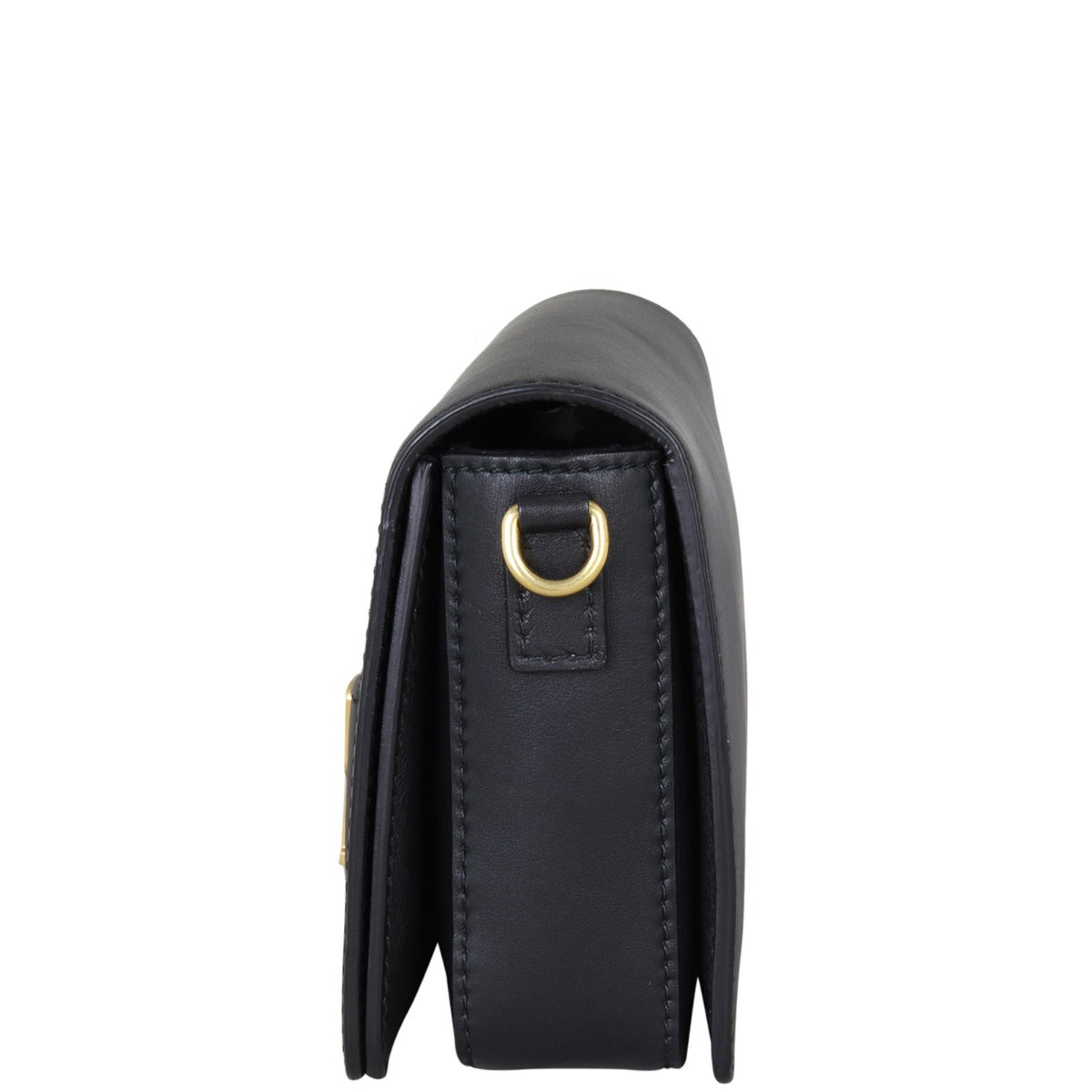 Dior Dio(r)evolution Flap Bag