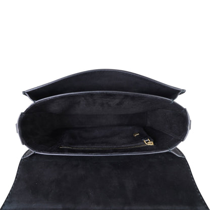 Dior Dio(r)evolution Flap Bag