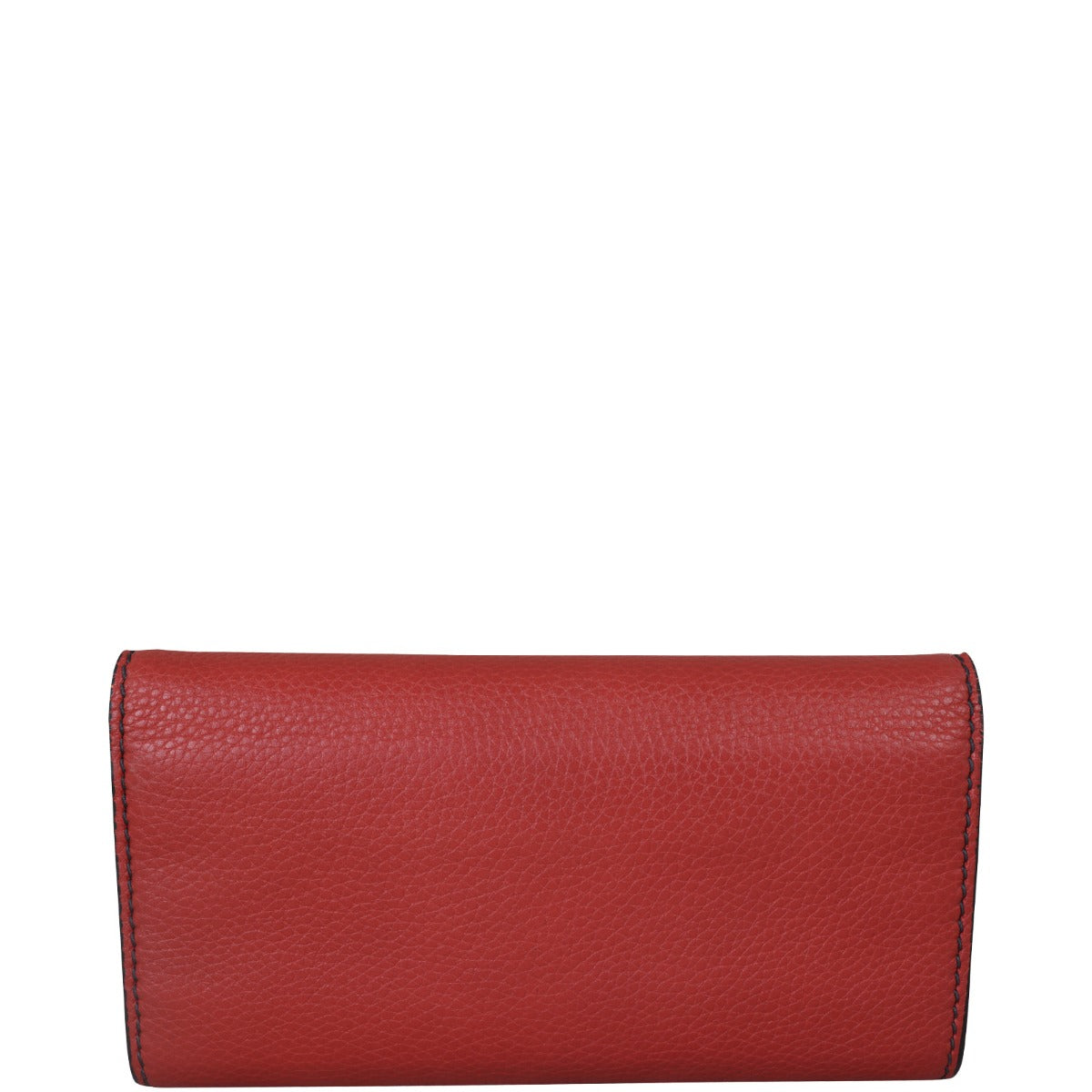 Dior J’Adior Croisiere Chain Wallet