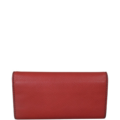 Dior J’Adior Croisiere Chain Wallet