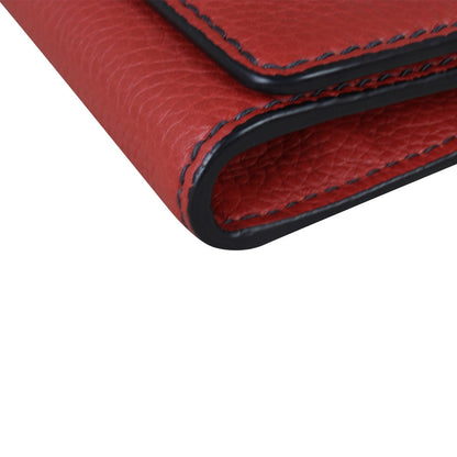 Dior J’Adior Croisiere Chain Wallet