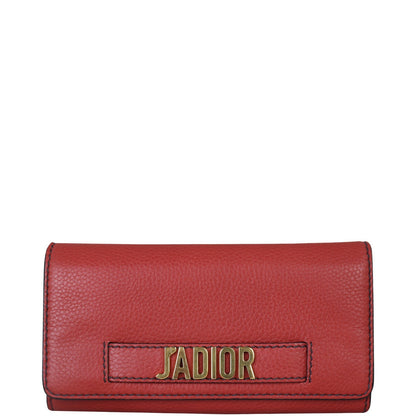 Dior J’Adior Croisiere Chain Wallet