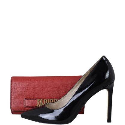 Dior J’Adior Croisiere Chain Wallet