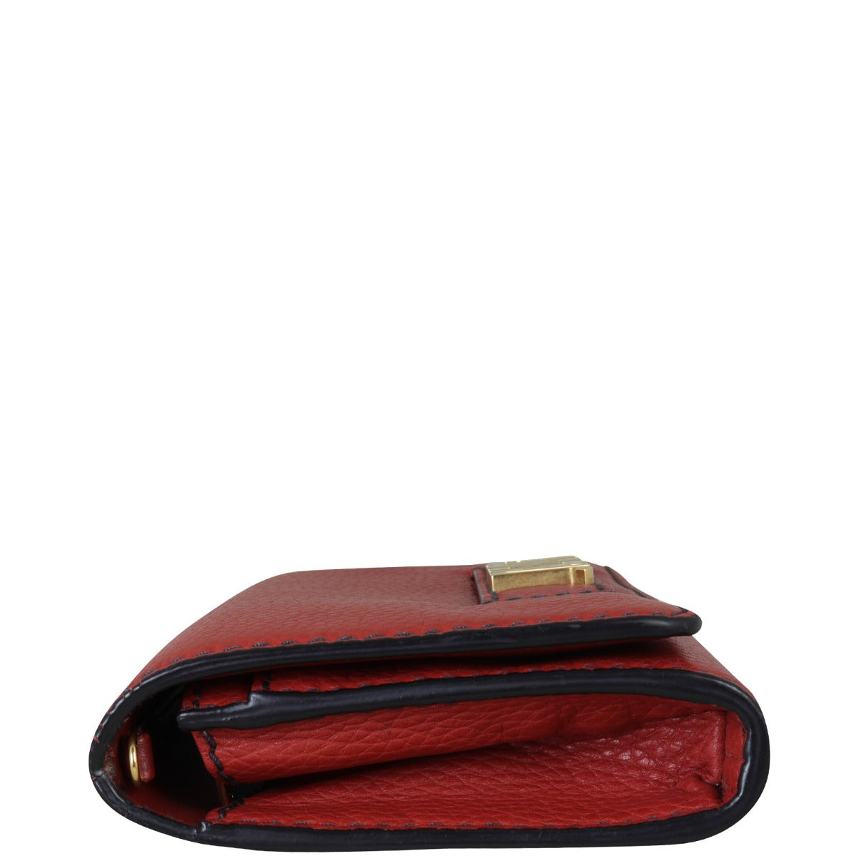 Dior J’Adior Croisiere Chain Wallet