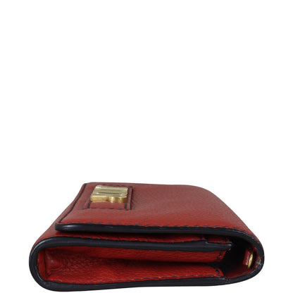 Dior J’Adior Croisiere Chain Wallet