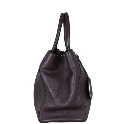 Fendi 2Jours Medium