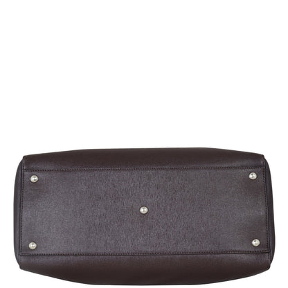 Fendi 2Jours Medium