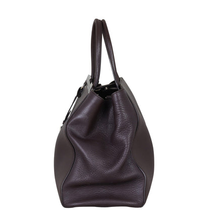 Fendi 2Jours Medium