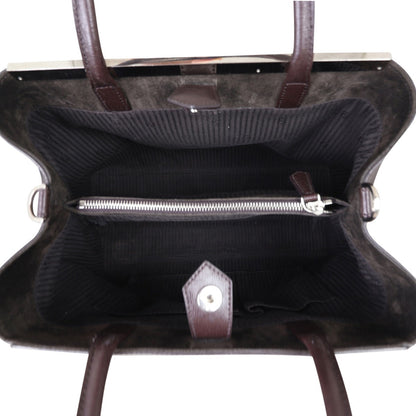 Fendi 2Jours Medium