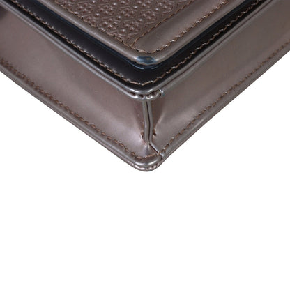 Dior Diorama Wallet on Chain Micro-Cannage