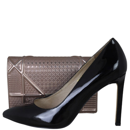 Dior Diorama Wallet on Chain Micro-Cannage