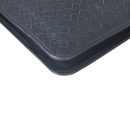 Bottega Veneta Intrecciato Briefcase