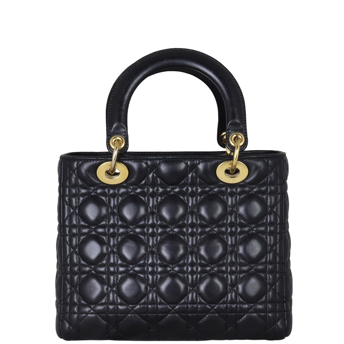 Dior Lady Dior Medium