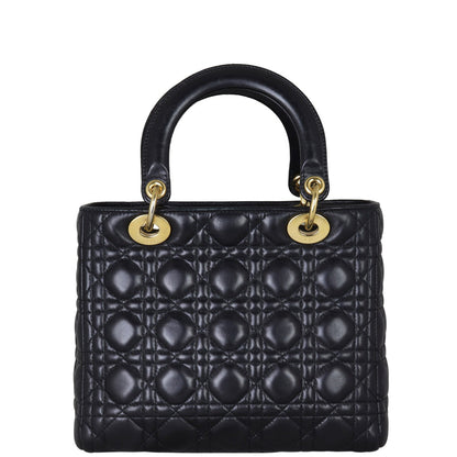 Dior Lady Dior Medium