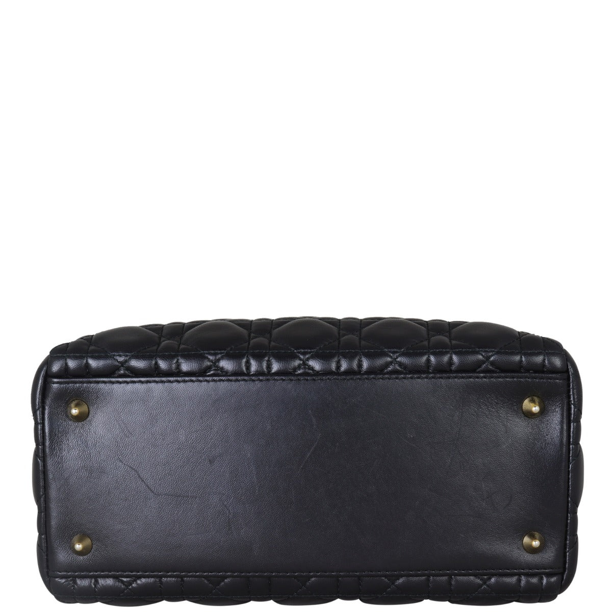 Dior Lady Dior Medium