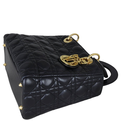 Dior Lady Dior Medium