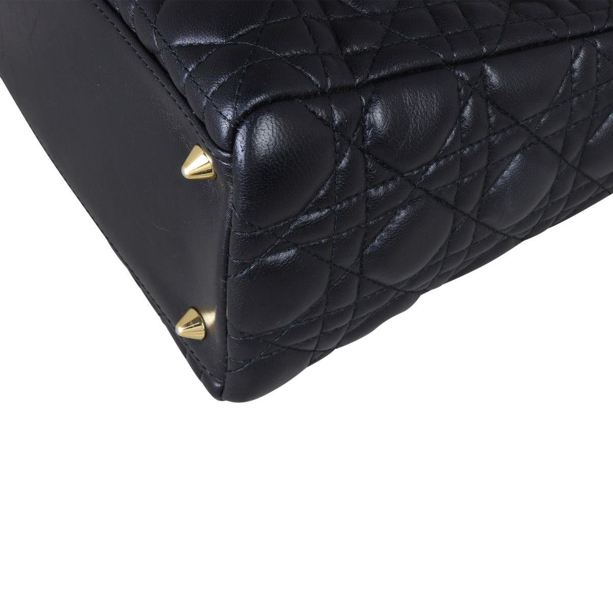 Dior Lady Dior Medium