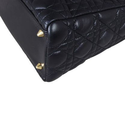 Dior Lady Dior Medium