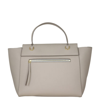 Celine Mini Belt Bag