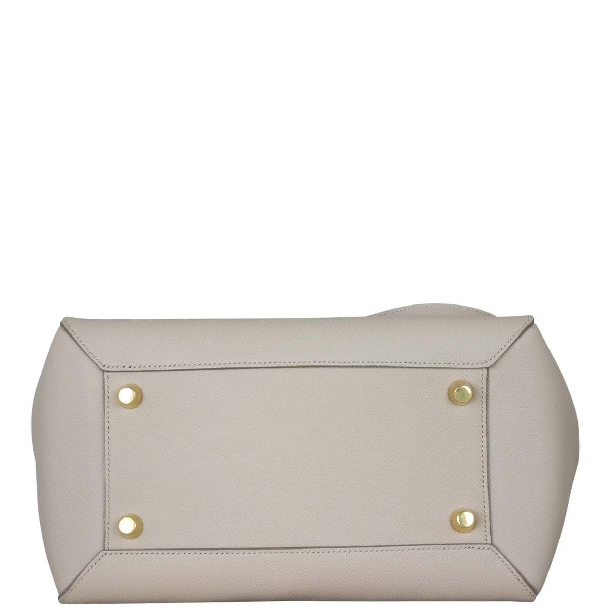 Celine Mini Belt Bag