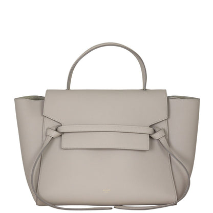 Celine Mini Belt Bag
