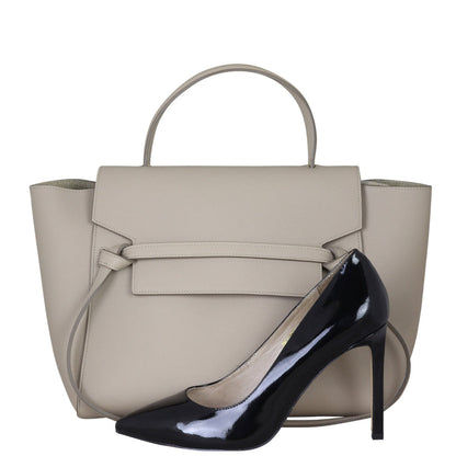 Celine Mini Belt Bag