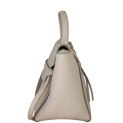 Celine Mini Belt Bag