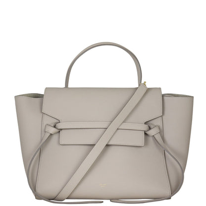 Celine Mini Belt Bag