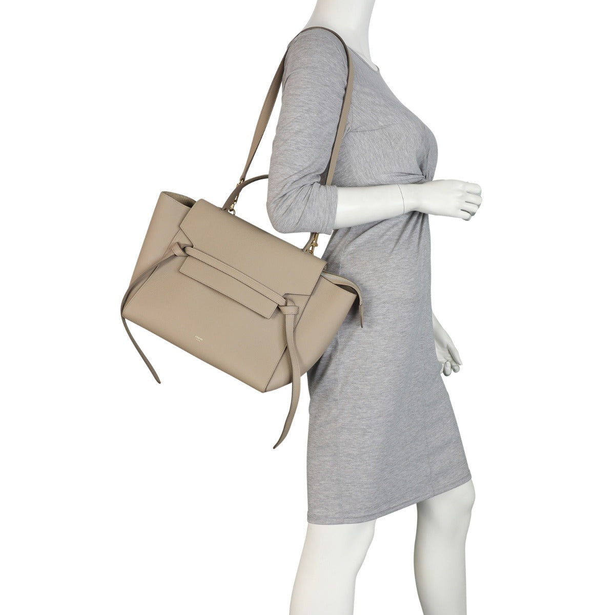 Celine Mini Belt Bag