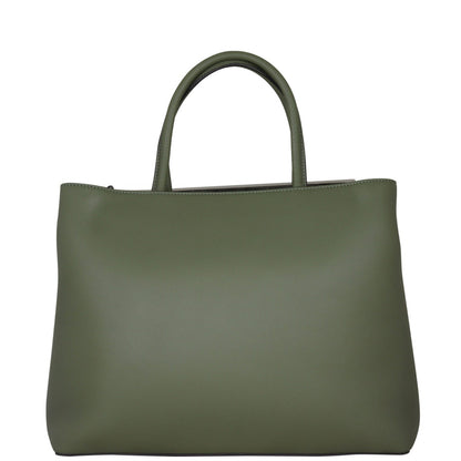 Fendi 2Jours Medium