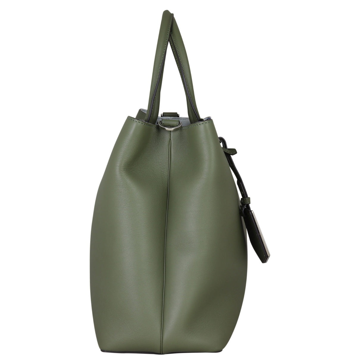 Fendi 2Jours Medium
