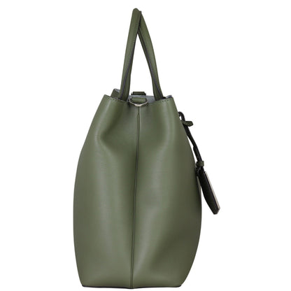 Fendi 2Jours Medium