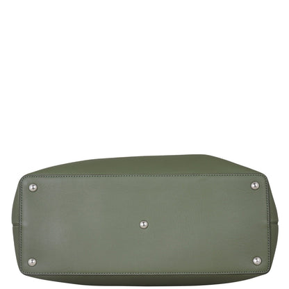 Fendi 2Jours Medium