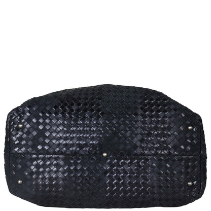 Bottega Veneta Intrecciato Tote