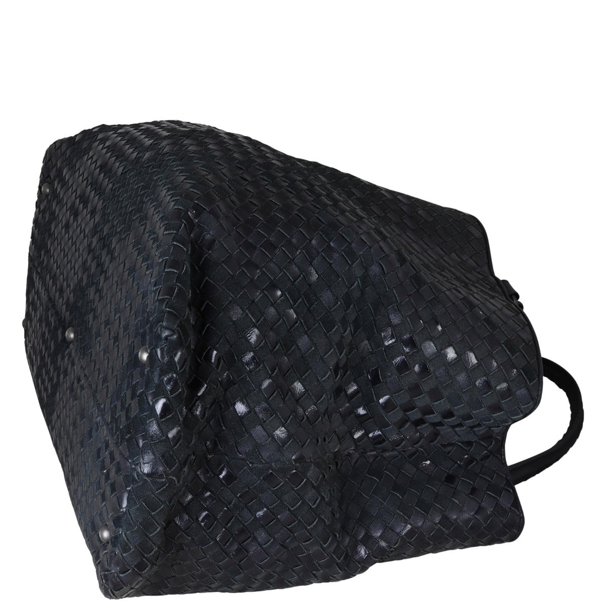Bottega Veneta Intrecciato Tote