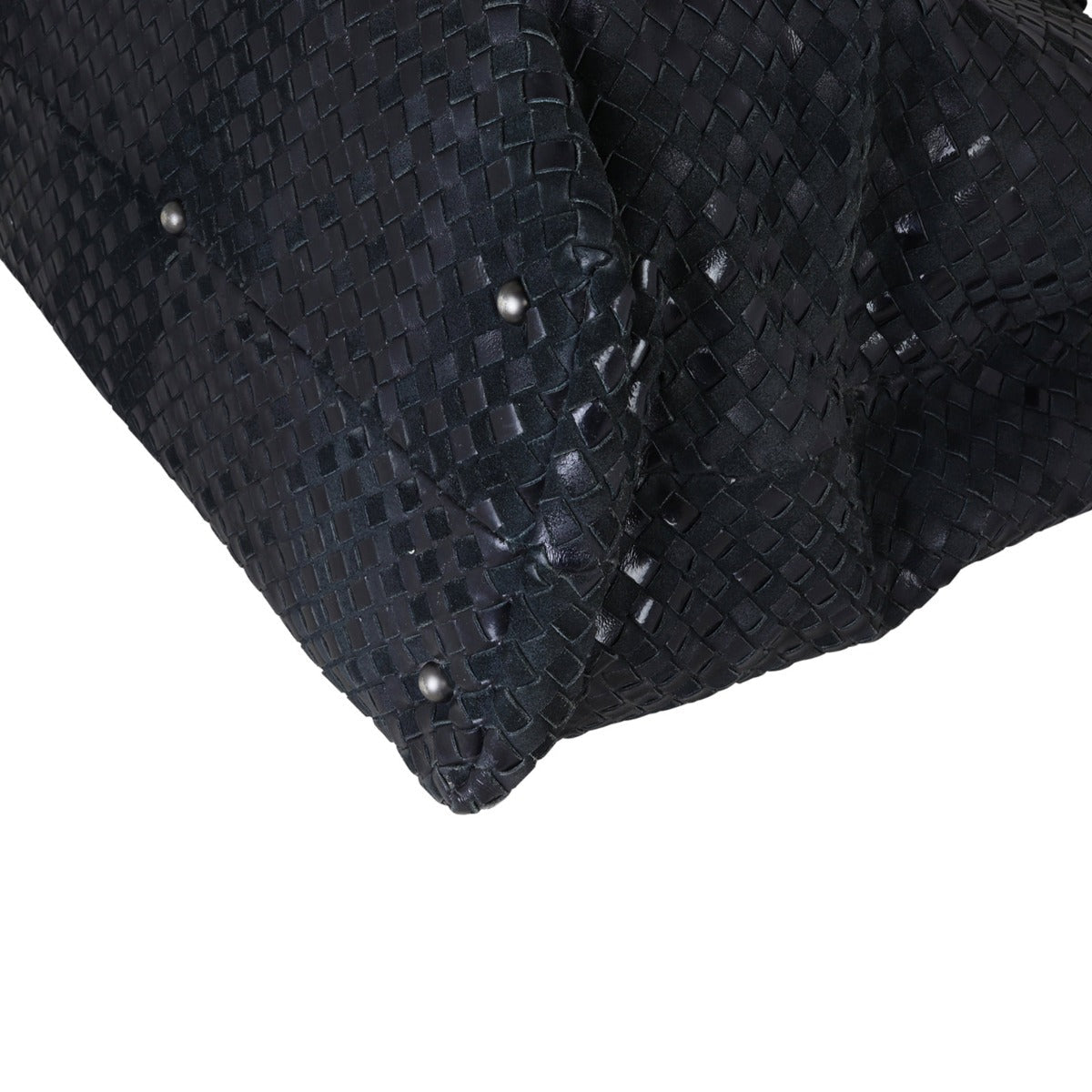 Bottega Veneta Intrecciato Tote