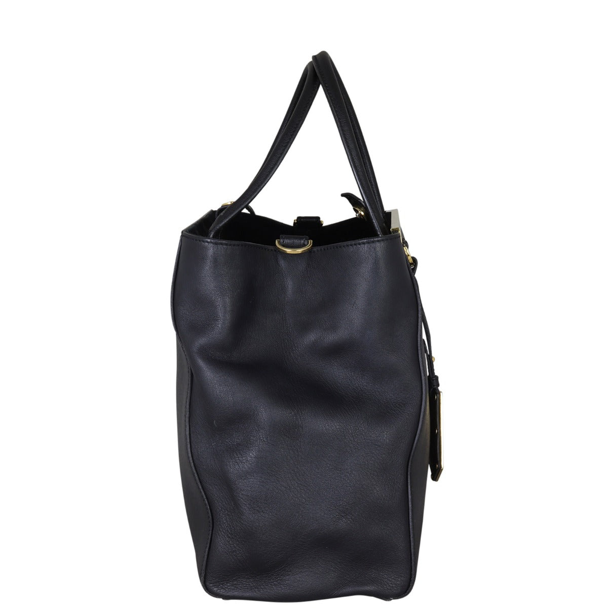 Fendi 2Jours Medium