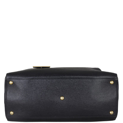 Fendi 2Jours Medium