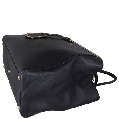 Fendi 2Jours Medium